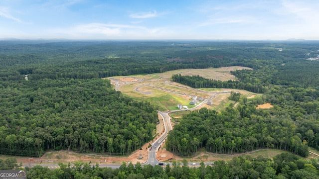 83 Beautyberry Lane, Dallas, GA 30132