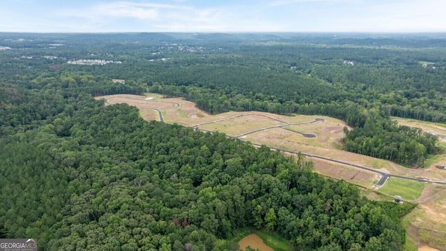 83 Beautyberry Lane, Dallas, GA 30132