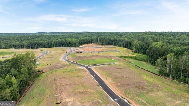 83 Beautyberry Lane, Dallas, GA 30132