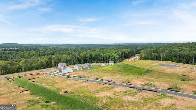 83 Beautyberry Lane, Dallas, GA 30132