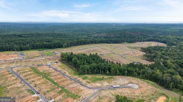 83 Beautyberry Lane, Dallas, GA 30132