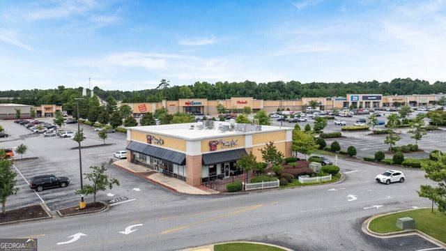 83 Beautyberry Lane, Dallas, GA 30132