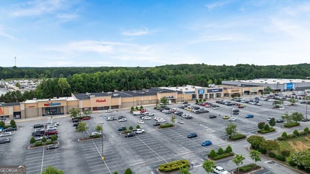 83 Beautyberry Lane, Dallas, GA 30132