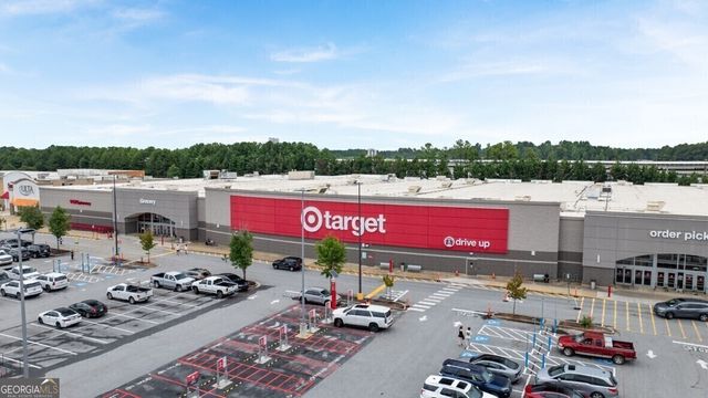 83 Beautyberry Lane, Dallas, GA 30132