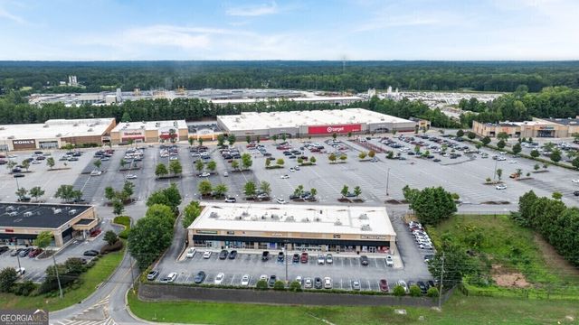 83 Beautyberry Lane, Dallas, GA 30132