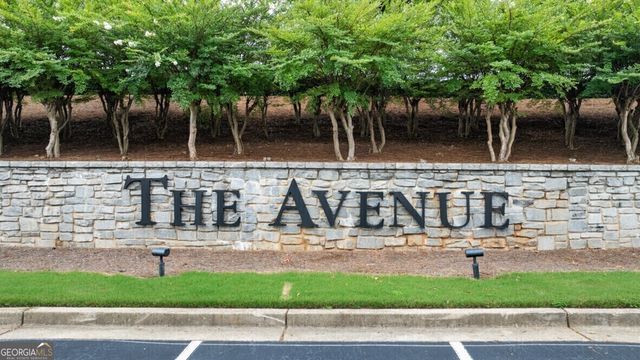 83 Beautyberry Lane, Dallas, GA 30132