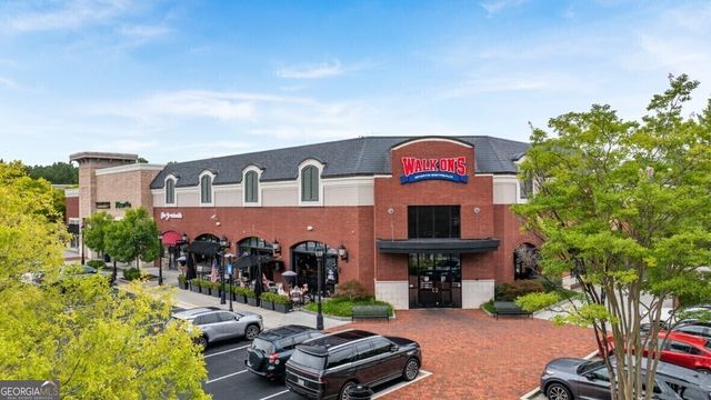 83 Beautyberry Lane, Dallas, GA 30132