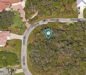 13398 Palau CIR, Port Charlotte, FL 33953