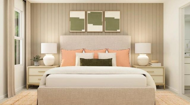 27615 Loyalty Islands Lane, Katy, TX 77493