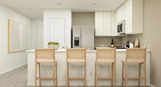 27615 Loyalty Islands Lane, Katy, TX 77493