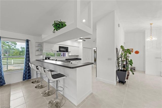 13541 Stringfellow RD, Bokeelia, FL 33922