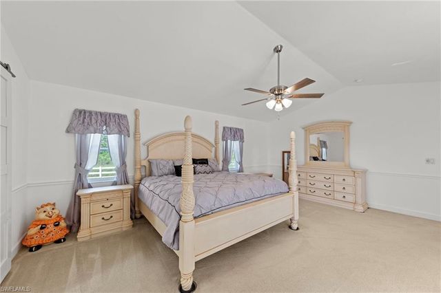 13541 Stringfellow RD, Bokeelia, FL 33922