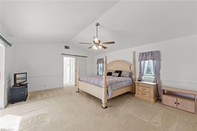 13541 Stringfellow RD, Bokeelia, FL 33922