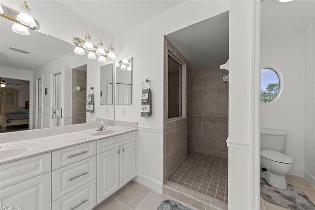13541 Stringfellow RD, Bokeelia, FL 33922