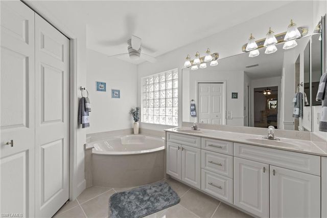 13541 Stringfellow RD, Bokeelia, FL 33922