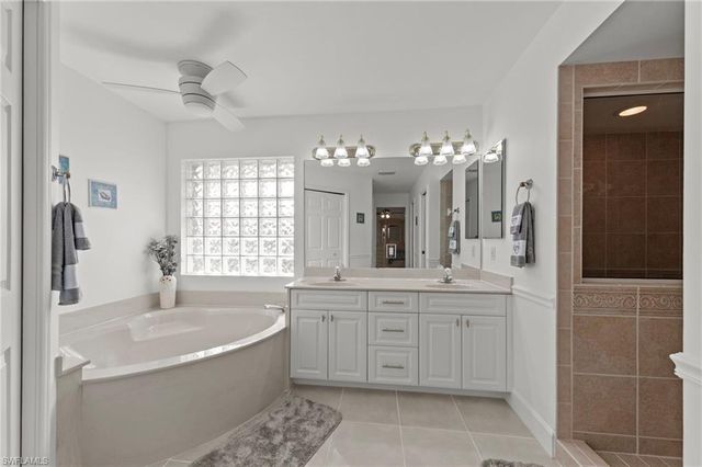 13541 Stringfellow RD, Bokeelia, FL 33922