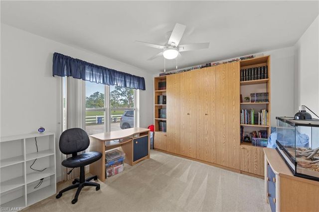 13541 Stringfellow RD, Bokeelia, FL 33922