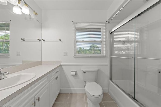 13541 Stringfellow RD, Bokeelia, FL 33922