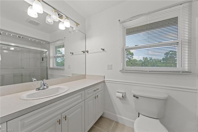 13541 Stringfellow RD, Bokeelia, FL 33922