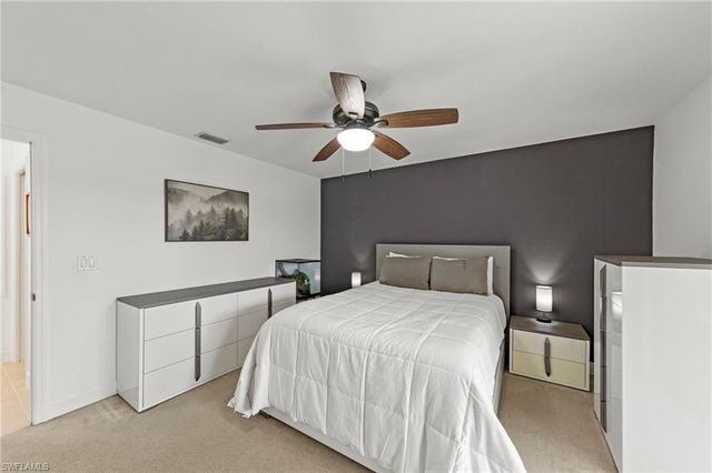 13541 Stringfellow RD, Bokeelia, FL 33922