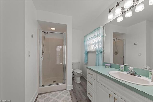 13541 Stringfellow RD, Bokeelia, FL 33922