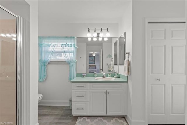 13541 Stringfellow RD, Bokeelia, FL 33922