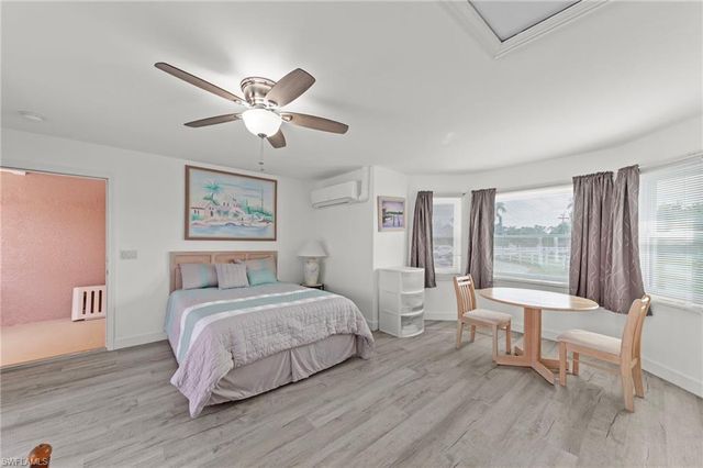 13541 Stringfellow RD, Bokeelia, FL 33922