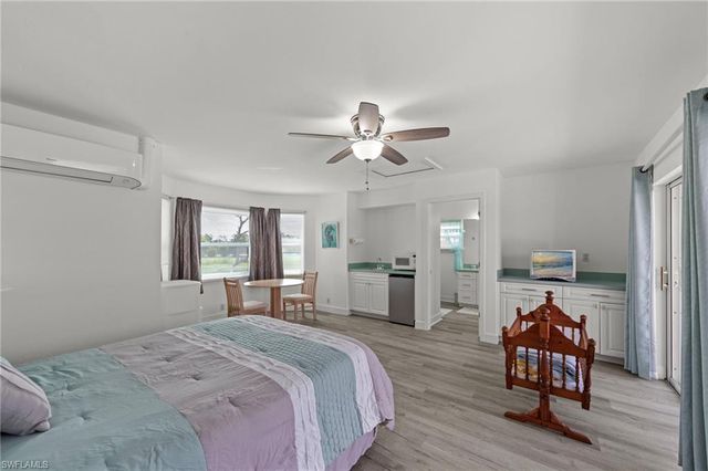13541 Stringfellow RD, Bokeelia, FL 33922