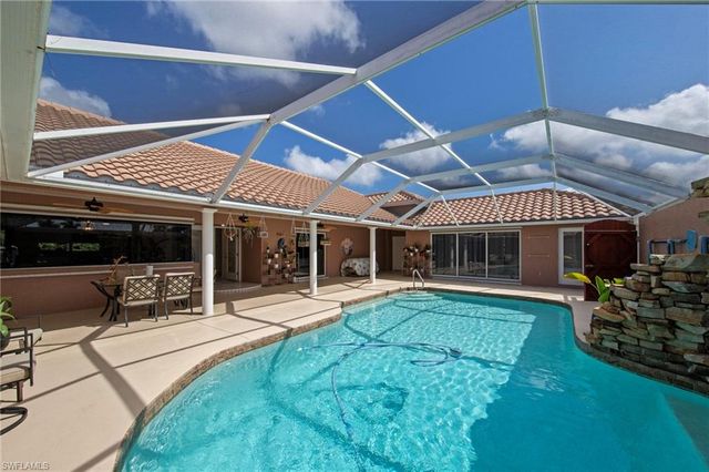 13541 Stringfellow RD, Bokeelia, FL 33922