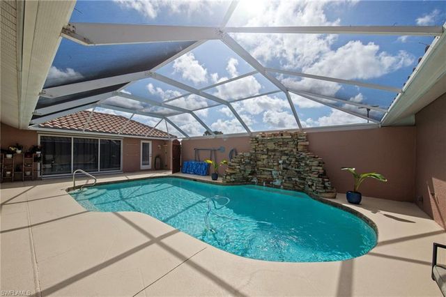 13541 Stringfellow RD, Bokeelia, FL 33922