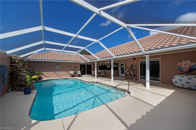 13541 Stringfellow RD, Bokeelia, FL 33922
