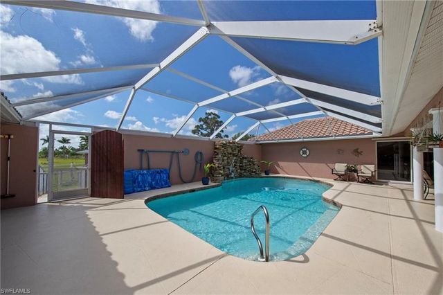 13541 Stringfellow RD, Bokeelia, FL 33922