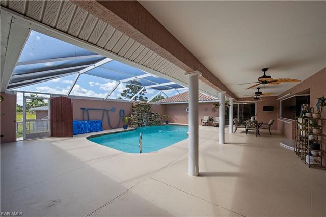 13541 Stringfellow RD, Bokeelia, FL 33922
