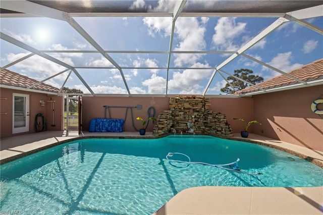 13541 Stringfellow RD, Bokeelia, FL 33922