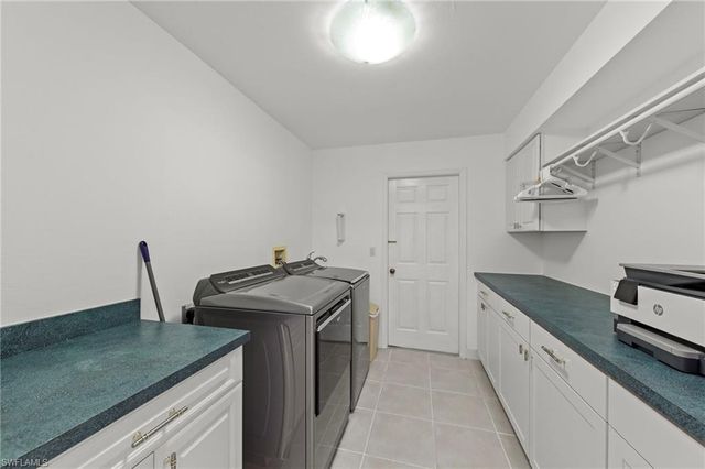 13541 Stringfellow RD, Bokeelia, FL 33922