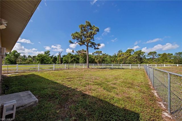 13541 Stringfellow RD, Bokeelia, FL 33922