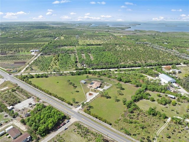 13541 Stringfellow RD, Bokeelia, FL 33922