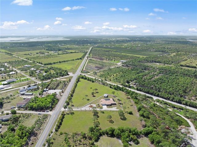 13541 Stringfellow RD, Bokeelia, FL 33922