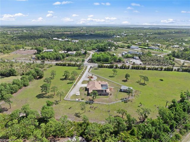 13541 Stringfellow RD, Bokeelia, FL 33922