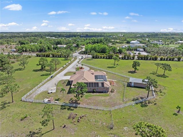 13541 Stringfellow RD, Bokeelia, FL 33922