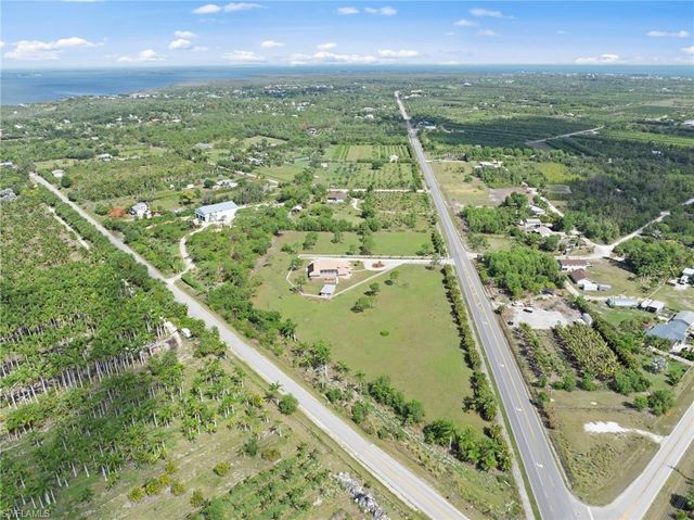 13541 Stringfellow RD, Bokeelia, FL 33922