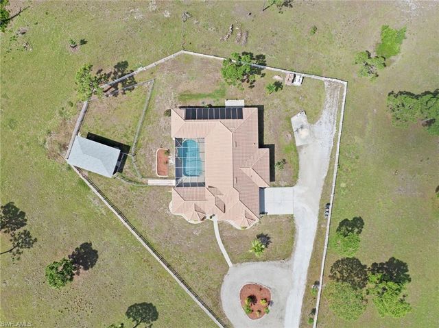 13541 Stringfellow RD, Bokeelia, FL 33922