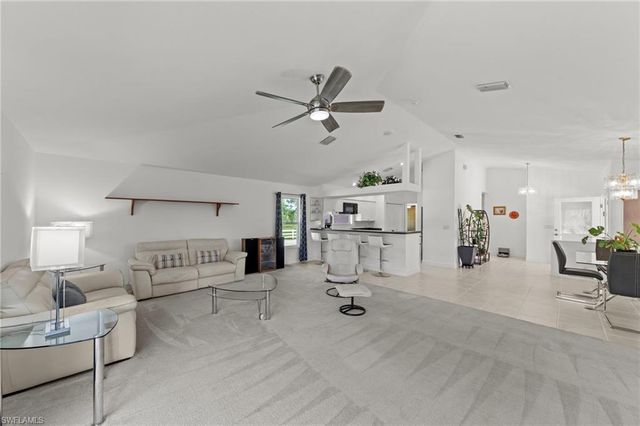 13541 Stringfellow RD, Bokeelia, FL 33922