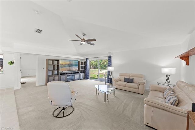 13541 Stringfellow RD, Bokeelia, FL 33922