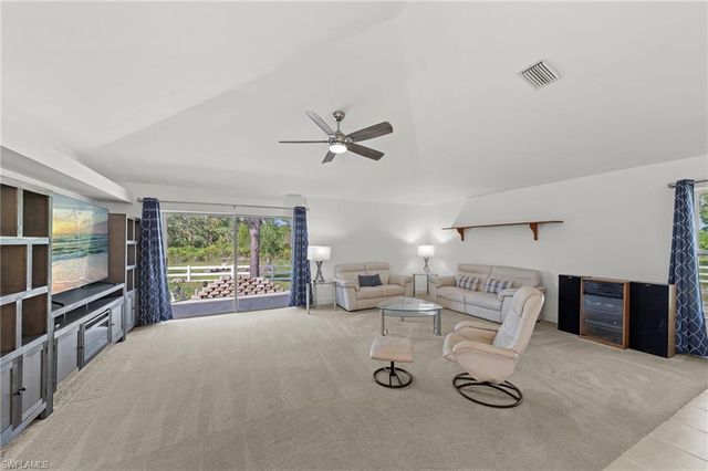 13541 Stringfellow RD, Bokeelia, FL 33922