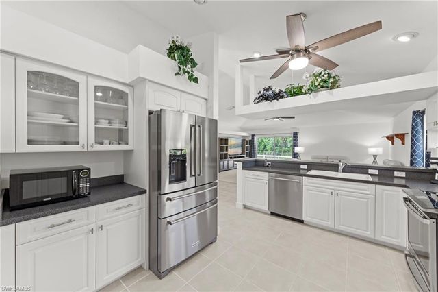 13541 Stringfellow RD, Bokeelia, FL 33922