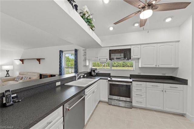 13541 Stringfellow RD, Bokeelia, FL 33922