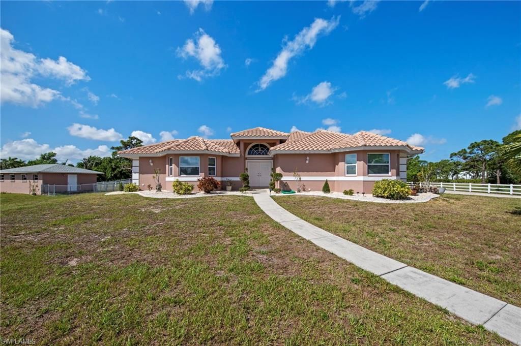 13541 Stringfellow RD, BOKEELIA, FL 33922 — photo 3