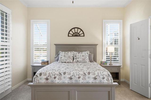 6 PLAYERS CIRCLE, Palm Coast, FL 32137