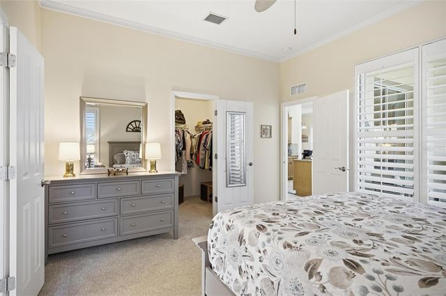 6 PLAYERS CIRCLE, Palm Coast, FL 32137